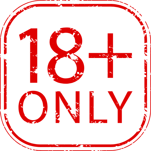 Online Sex Chay Webcam Tag – Watch the Sexiest Live Shows Now!